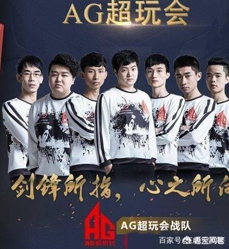与转会收益