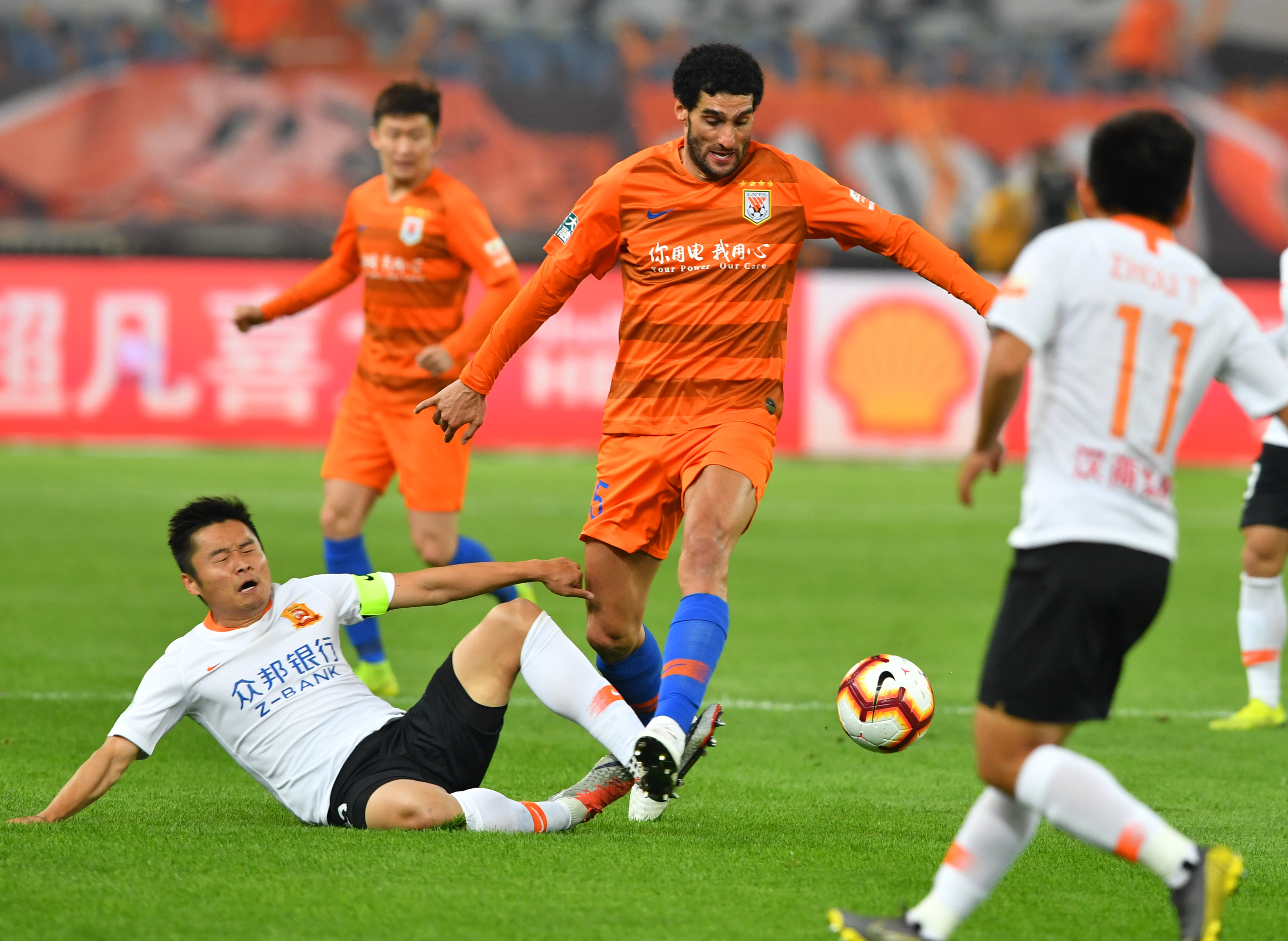 伤病与轮换 伤病与轮换